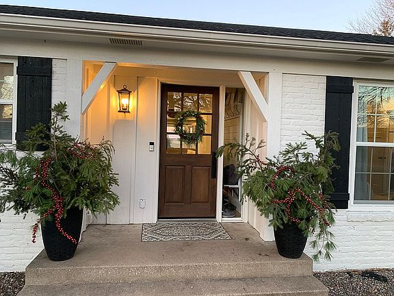 5th image of 109 Sherwood Dr