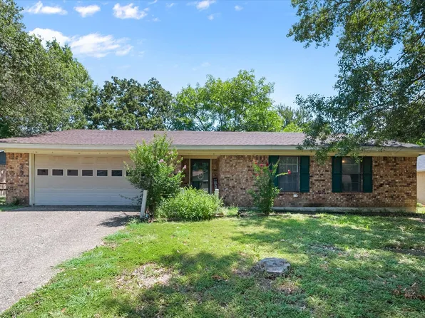 3005 Lafayette St, Corsicana, TX 75110