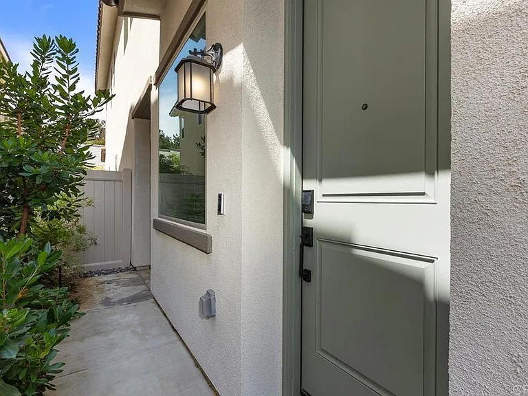 702 Westbrook Loop — Photo 40