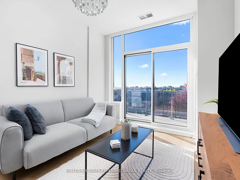 95 N Park Rd #Penthouse 6 — Photo 22