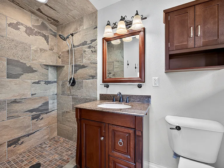 3252 N Old Wire Rd — Photo 11