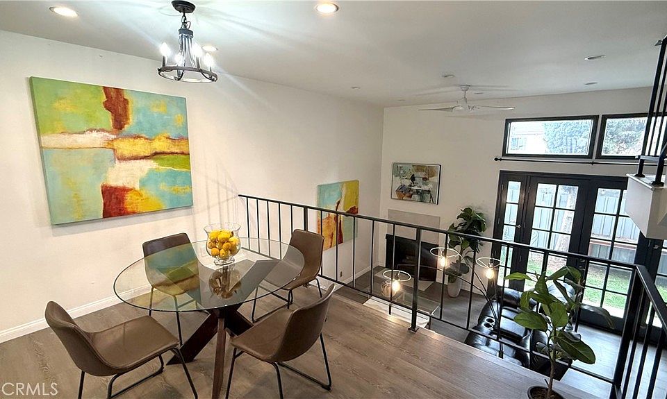 1st image of 12380 Chandler Blvd Unit B