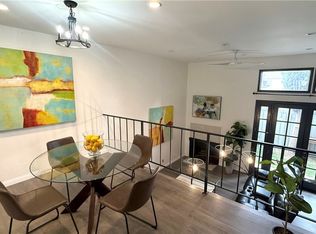 12380 Chandler Blvd Unit B, Valley Village, CA 91607