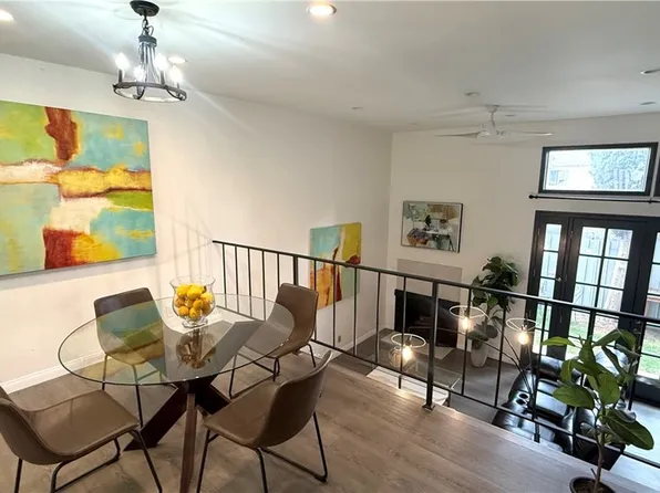 12380 Chandler Blvd Unit B, Valley Village, CA 91607
