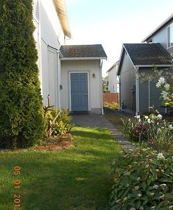 2nd image of 6706 130th Street Ct E