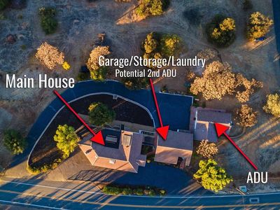 2758 W Victoria Dr, Alpine, CA, 91901