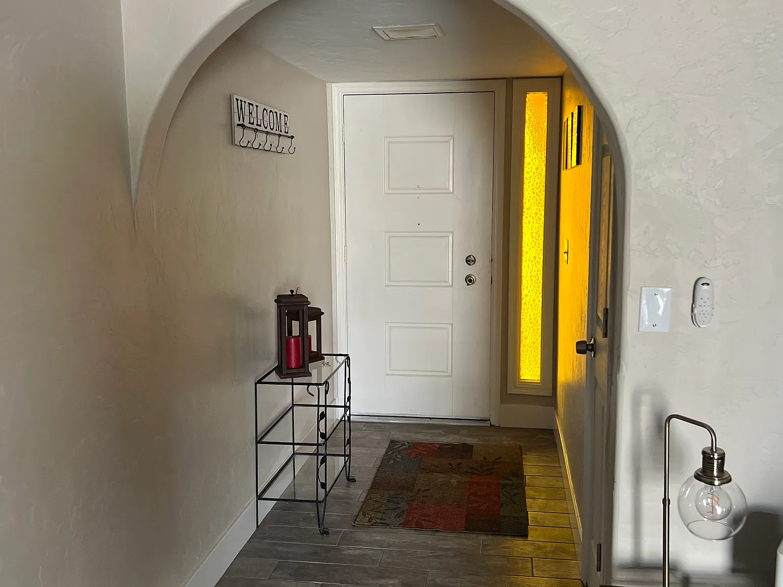 N Apollo Dr, Chandler — Photo 4