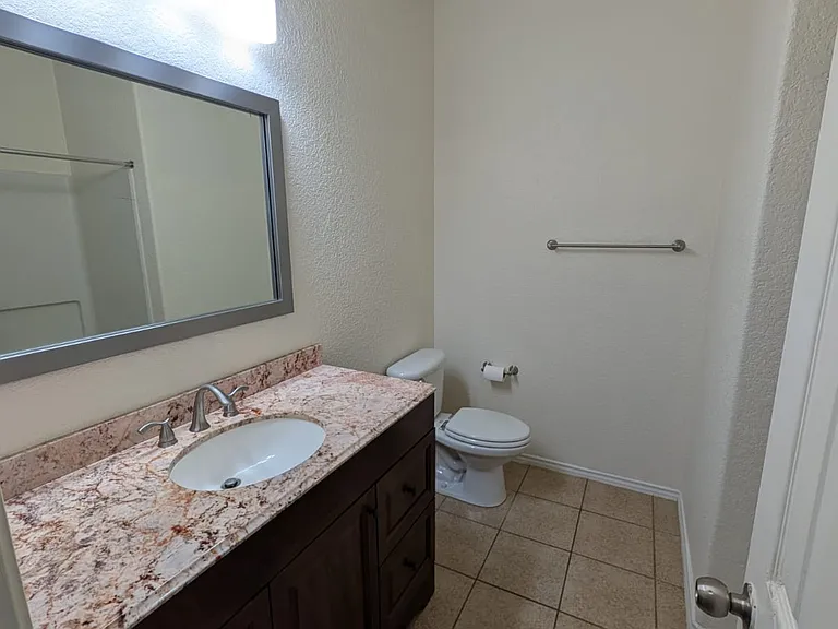 3814 Ashleaf Pecan — Photo 19