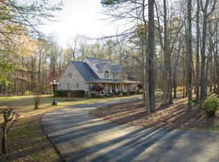 75 Aradon Trce, Odenville, AL 35120