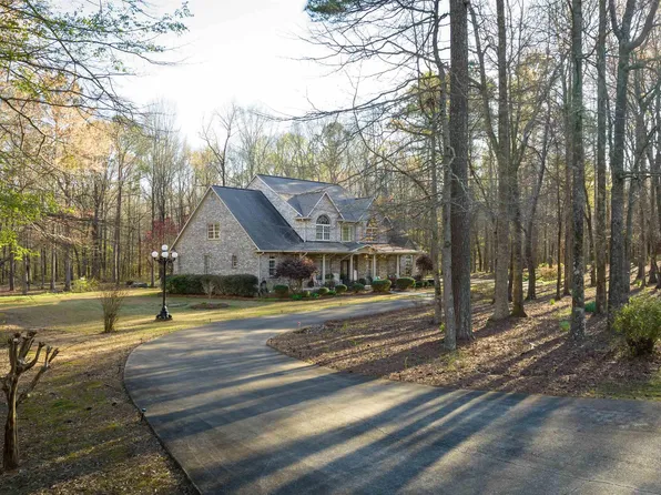 75 Aradon Trce, Odenville, AL 35120