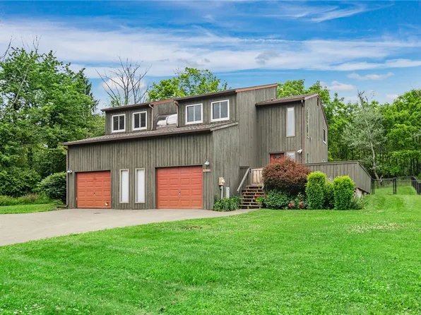 1329 Danby Rd, Ithaca, NY 14850