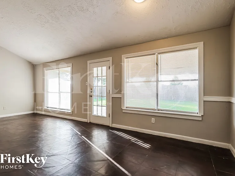 21126 N Tangle Creek Ln — Photo 6