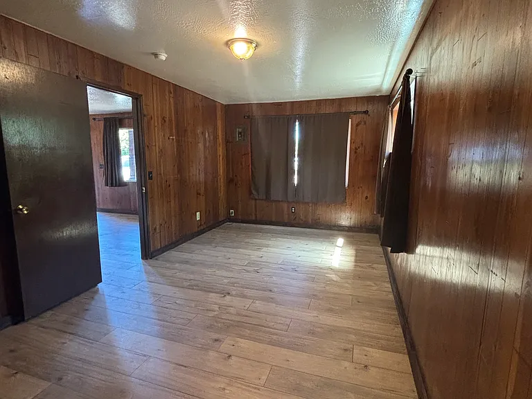 1535 Mount Baldy Rd #7 — Photo 10