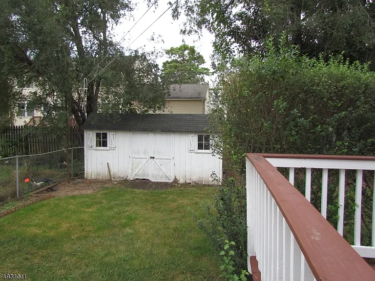 112 S 12th Ave — Photo 22