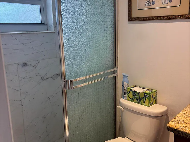 6000 N Ocean Blvd #10A — Photo 20