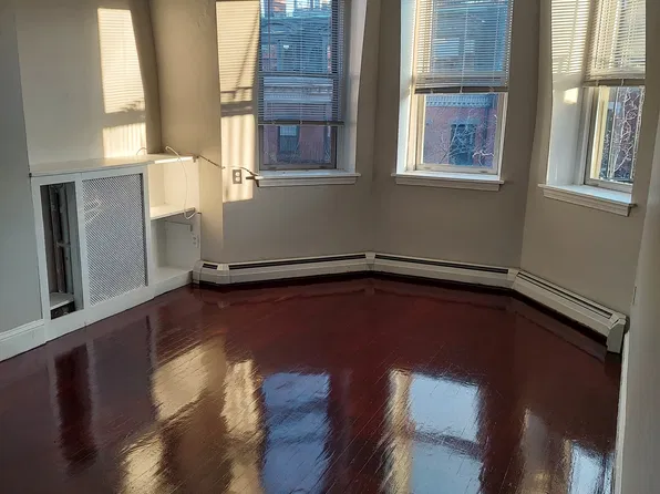 59 Chandler St APT 7, Boston, MA 02116
