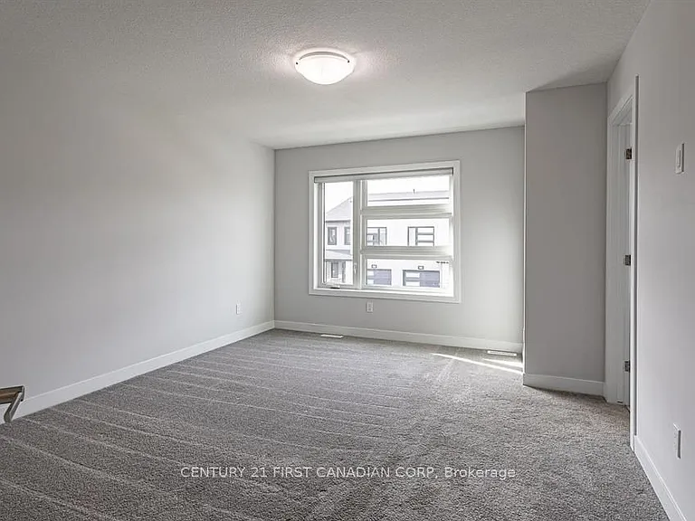 3380 Singleton Ave #93 — Photo 29