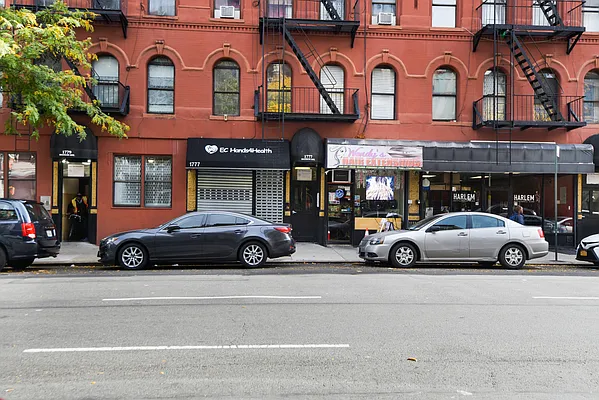 Rented by Compass | media 2