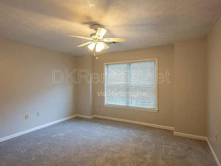 2680 Pine Tree Rd NE #3 — Photo 23
