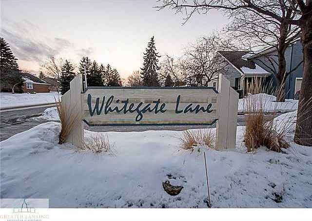 1st image of 1795 Whitegate Ln