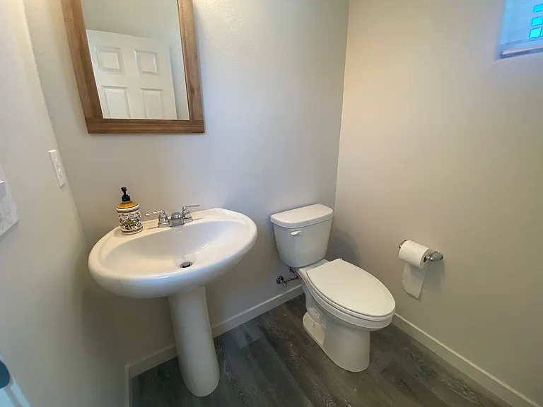 6824 Mangosteen Ln — Photo 10