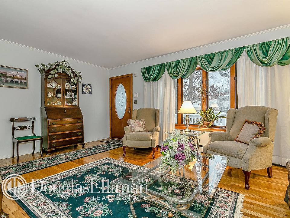 1st image of 49 Vanderbilt Ave