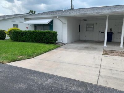 6001 Coral Way #150, Bradenton, FL, 34207