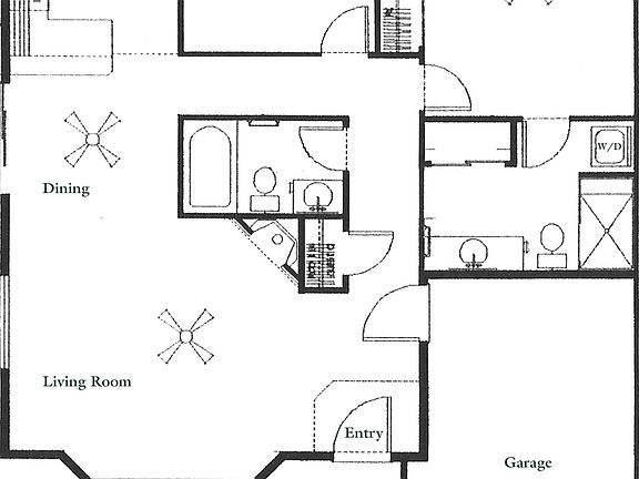 2nd image of 7004 180th Ave E