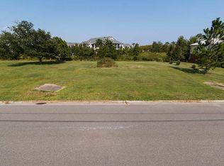 127 Marcie Dr, Long Beach, MS 39560