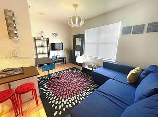 7326 Collins Ave APT 207, Miami Beach, FL 33141