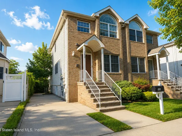 153 Bath Ave, Staten Island, NY 10305