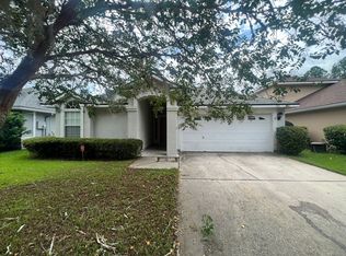 724 Dewdrop Loop, Saint Johns, FL 32259