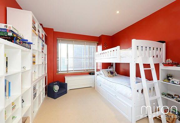3rd image of 311 W Broadway #6A