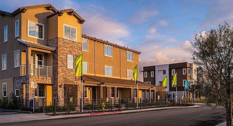 1st image of 648 Night Jasmine Ct