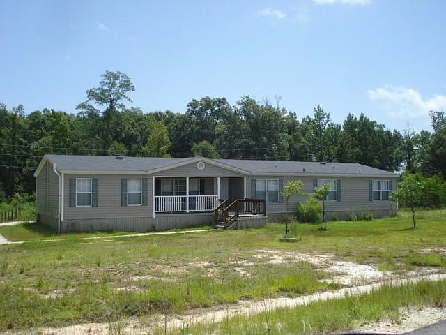 1st image of 10052 Chestnut Bay Oak Dr
