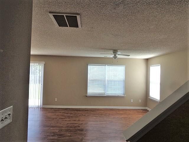 2nd image of 10534 Plantain Ct
