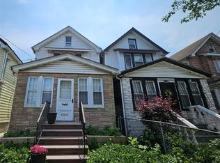 17312 93rd Ave, Jamaica, NY 11433