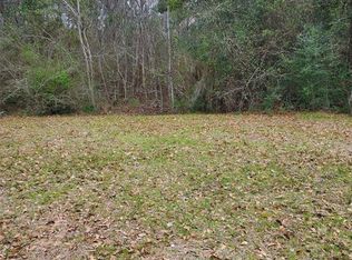 Old Village Rd, Ozark, AL 36360