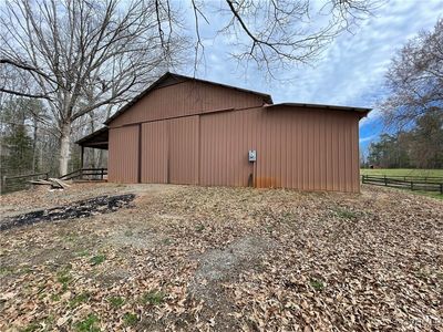 0 Vontay Rd, Rockville, VA, 23146