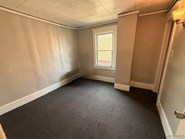 140 Parkridge Ave — Photo 6