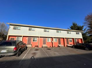 25437 104th Ave SE #A4, Kent, WA 98030