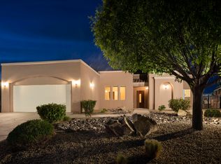 4046 Bravia Dove Loop, Las Cruces, NM 88001