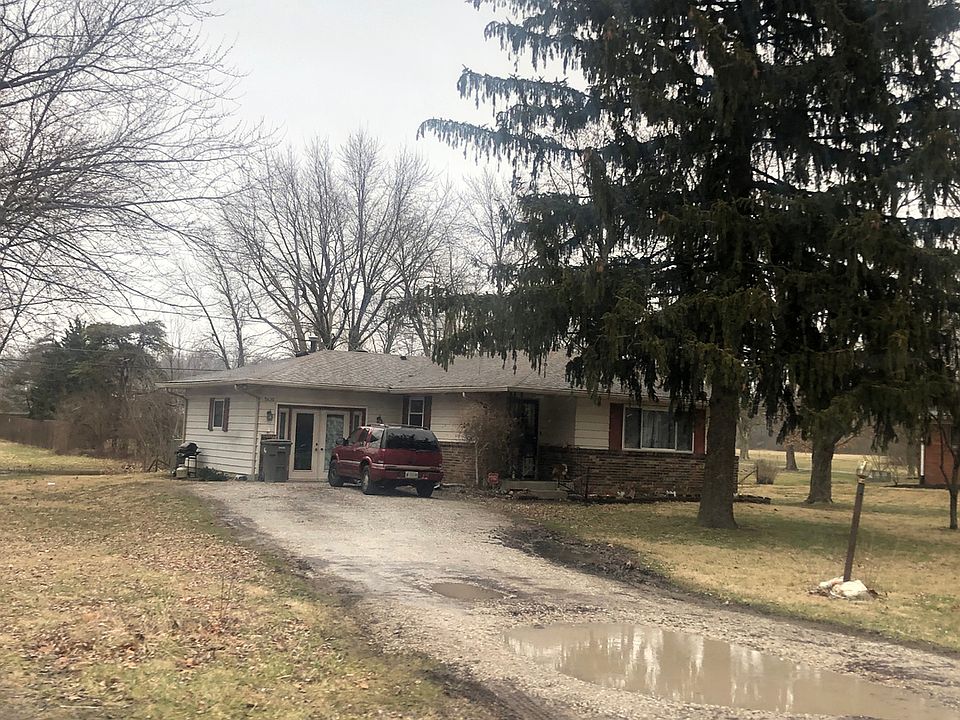 1st image of 5630 E Terrace Ave