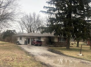 5630 E Terrace Ave, Indianapolis, IN 46203