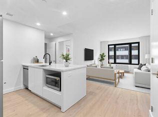827 Sterling Pl #5M, Brooklyn, NY 11216