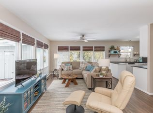 1511 E 40th Ave, Spokane, WA 99203