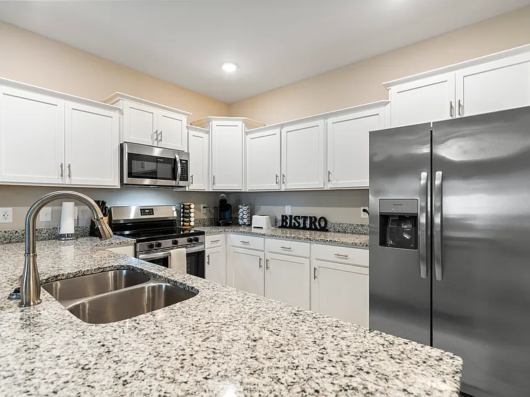 124 Bridge Point Cir — Photo 14