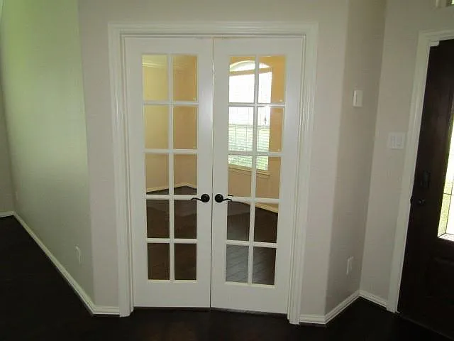 3902 Quiet Pines Ct — Photo 10