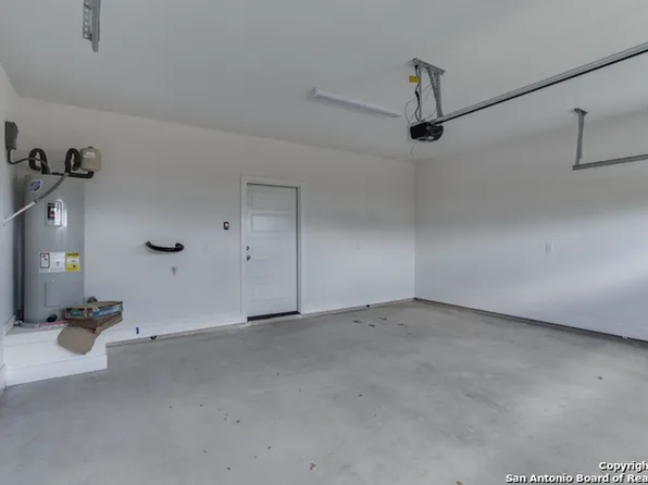 206 Topaz #1502, New Braunfels, TX 78130