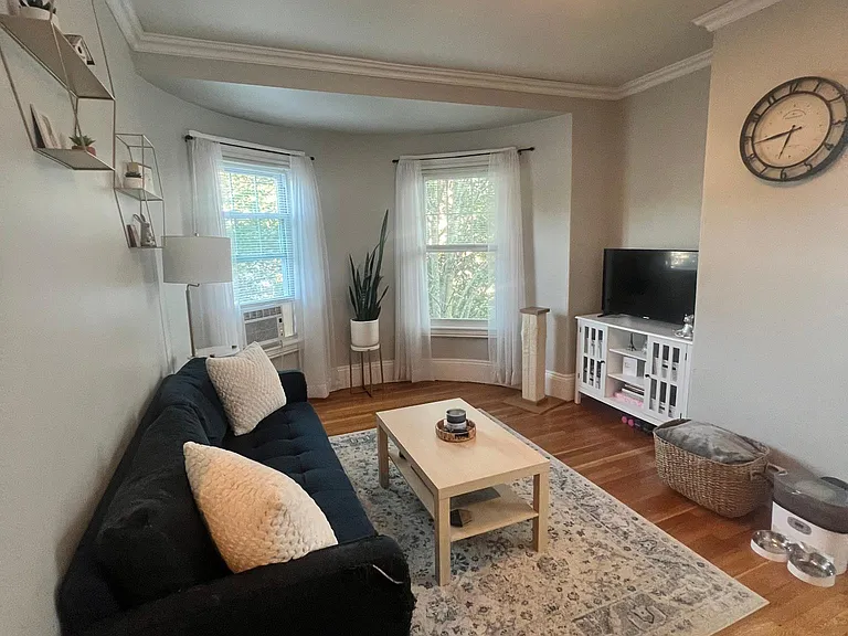 59 Brook St #10 — Photo 3